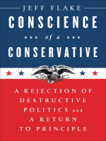 Conscience_of_a_Conservative